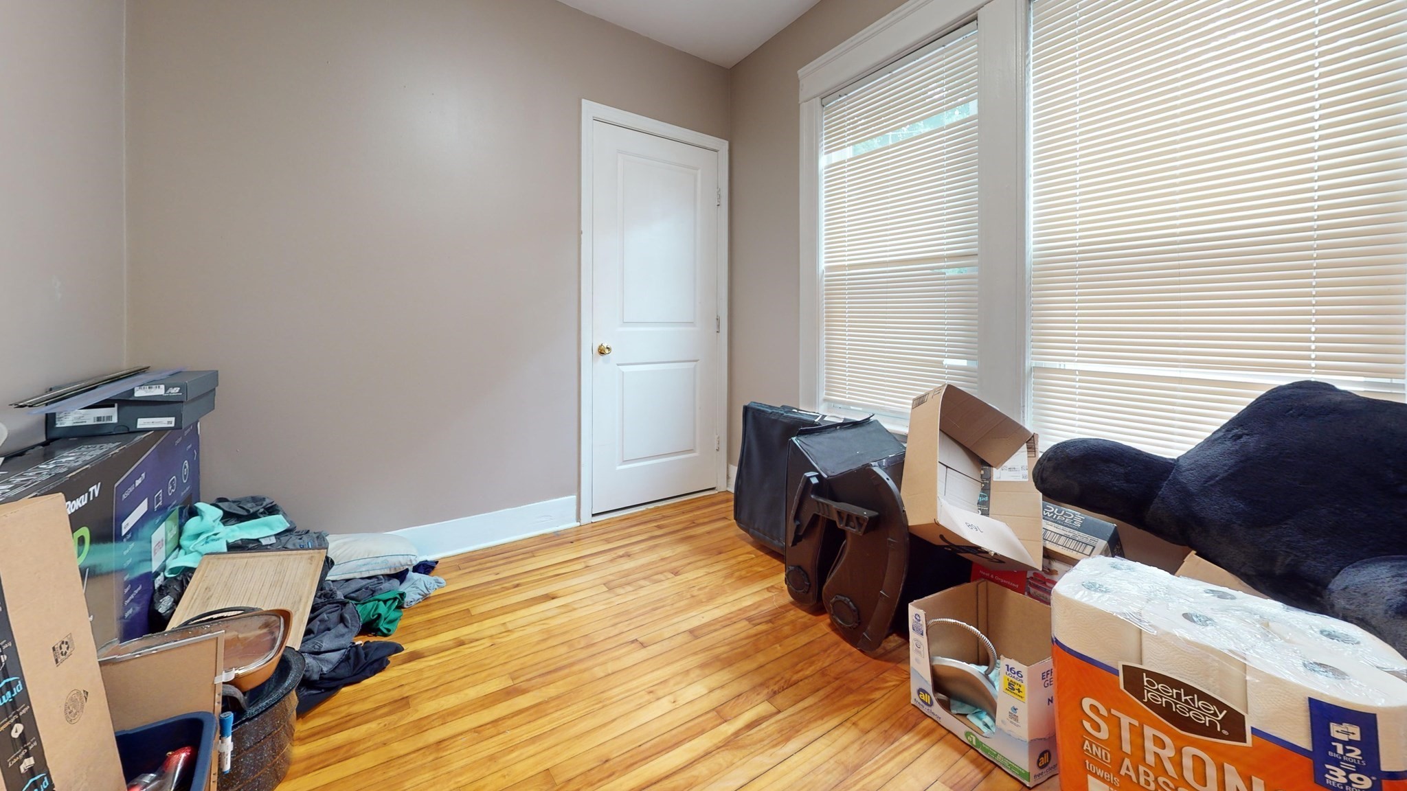 30 Northridge Property Photo 10