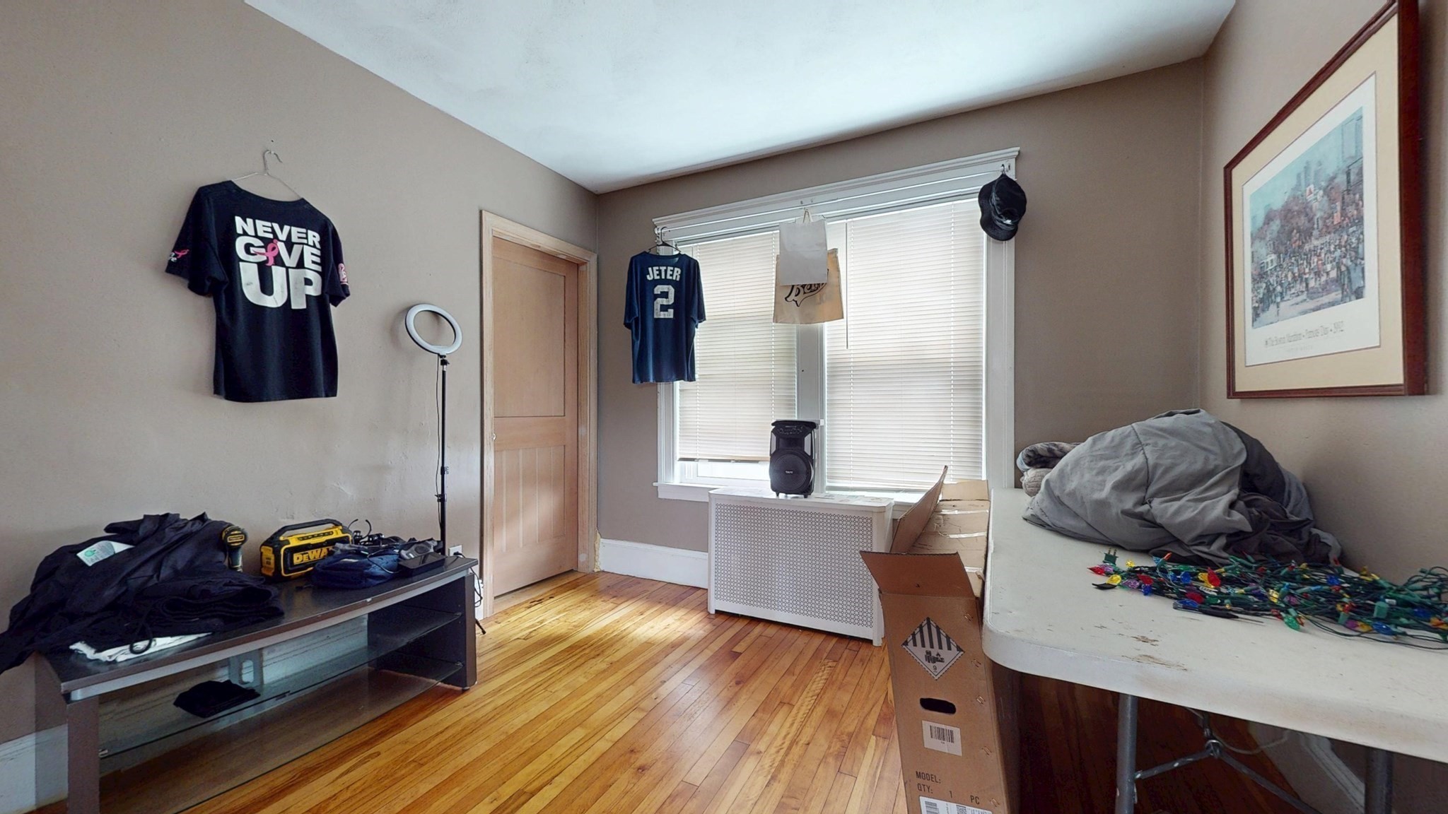 30 Northridge Property Photo 11