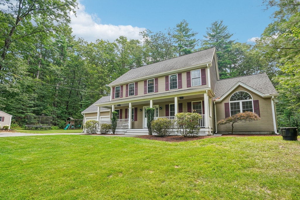 43 Tavern Rd Property Photo 1