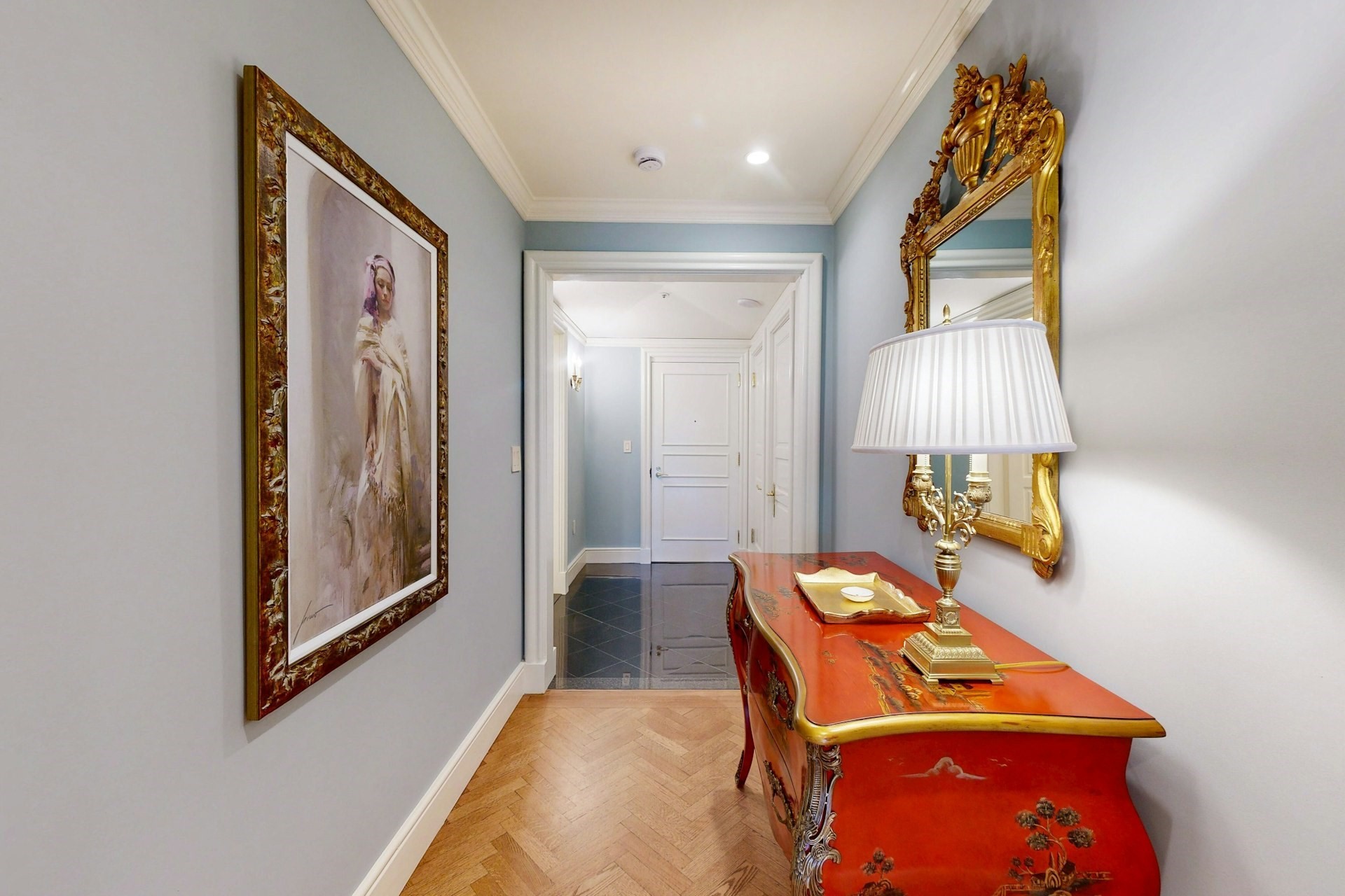 300 Boylston St # 601 Property Photo 3