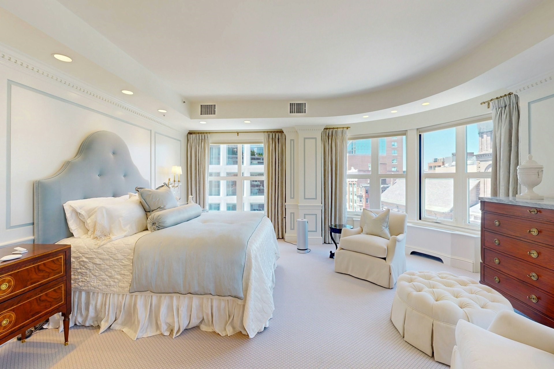 300 Boylston St # 601 Property Photo 14