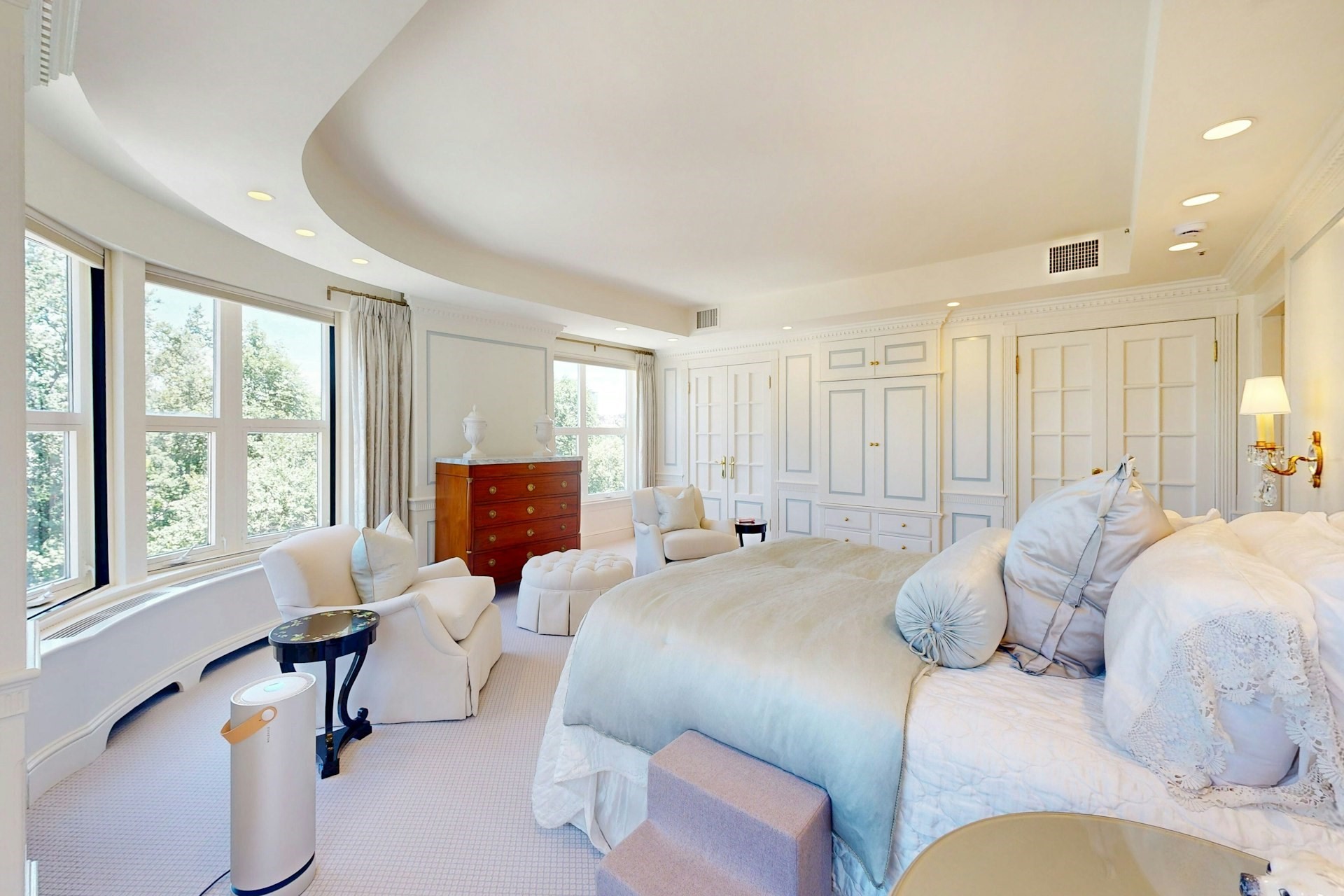 300 Boylston St # 601 Property Photo 15