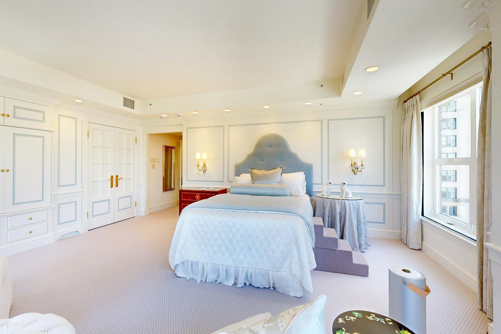 300 Boylston St # 601 Property Photo 16