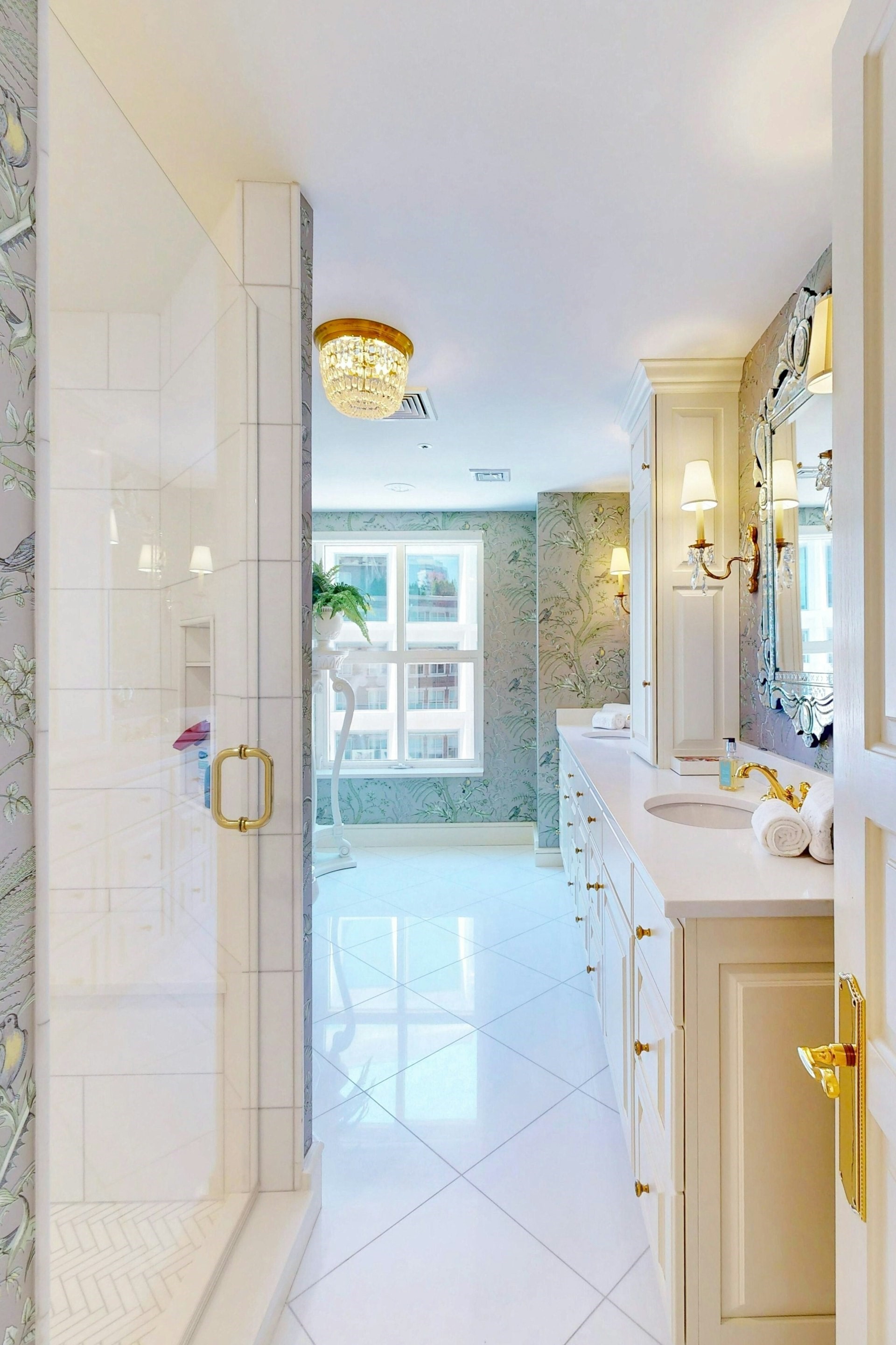 300 Boylston St # 601 Property Photo 18