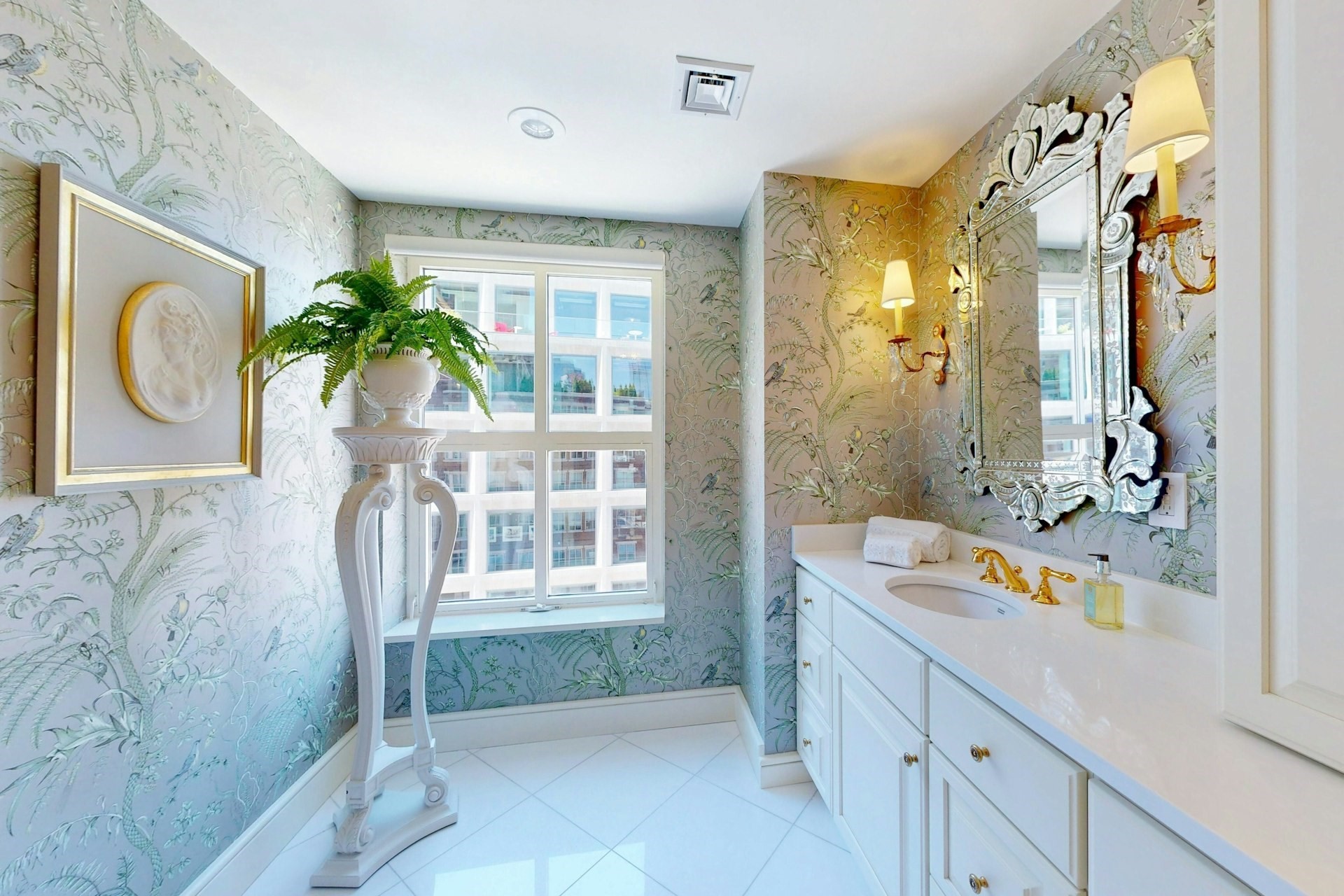 300 Boylston St # 601 Property Photo 19