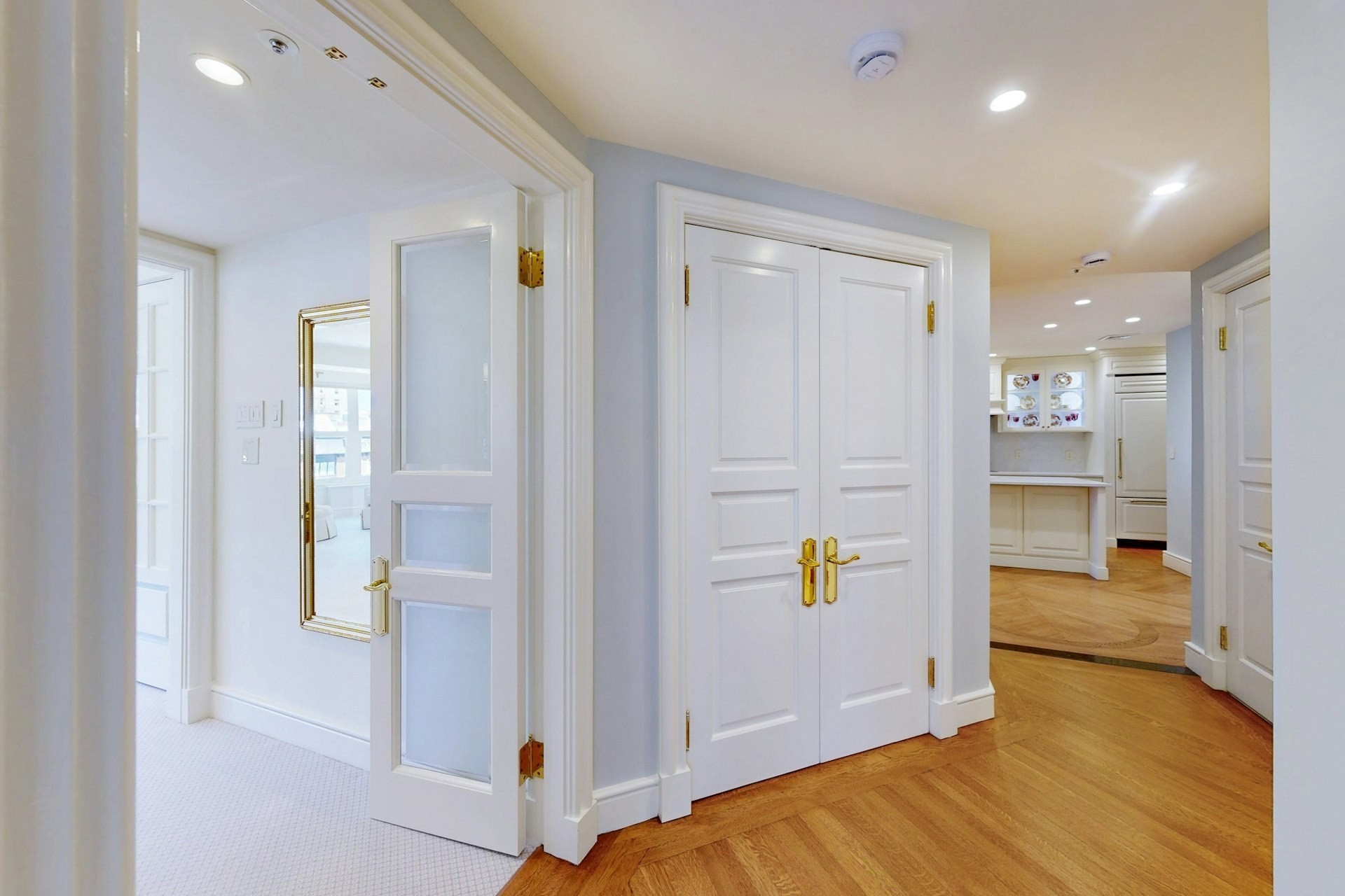 300 Boylston St # 601 Property Photo 20