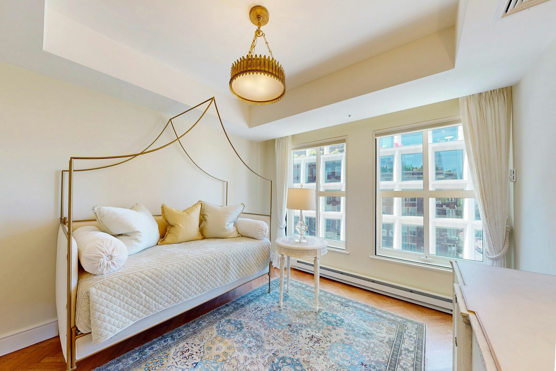 300 Boylston St # 601 Property Photo 21