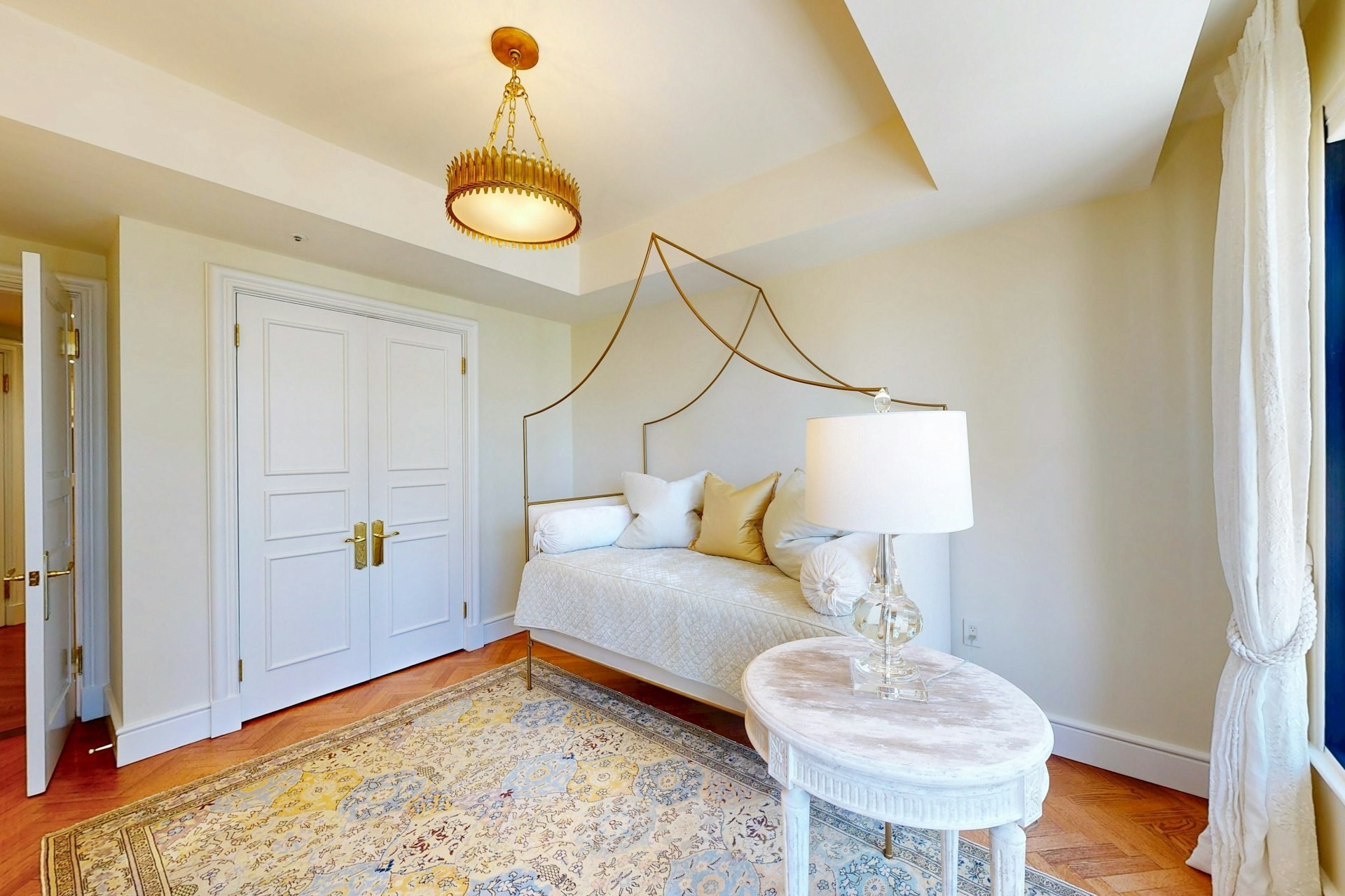 300 Boylston St # 601 Property Photo 22