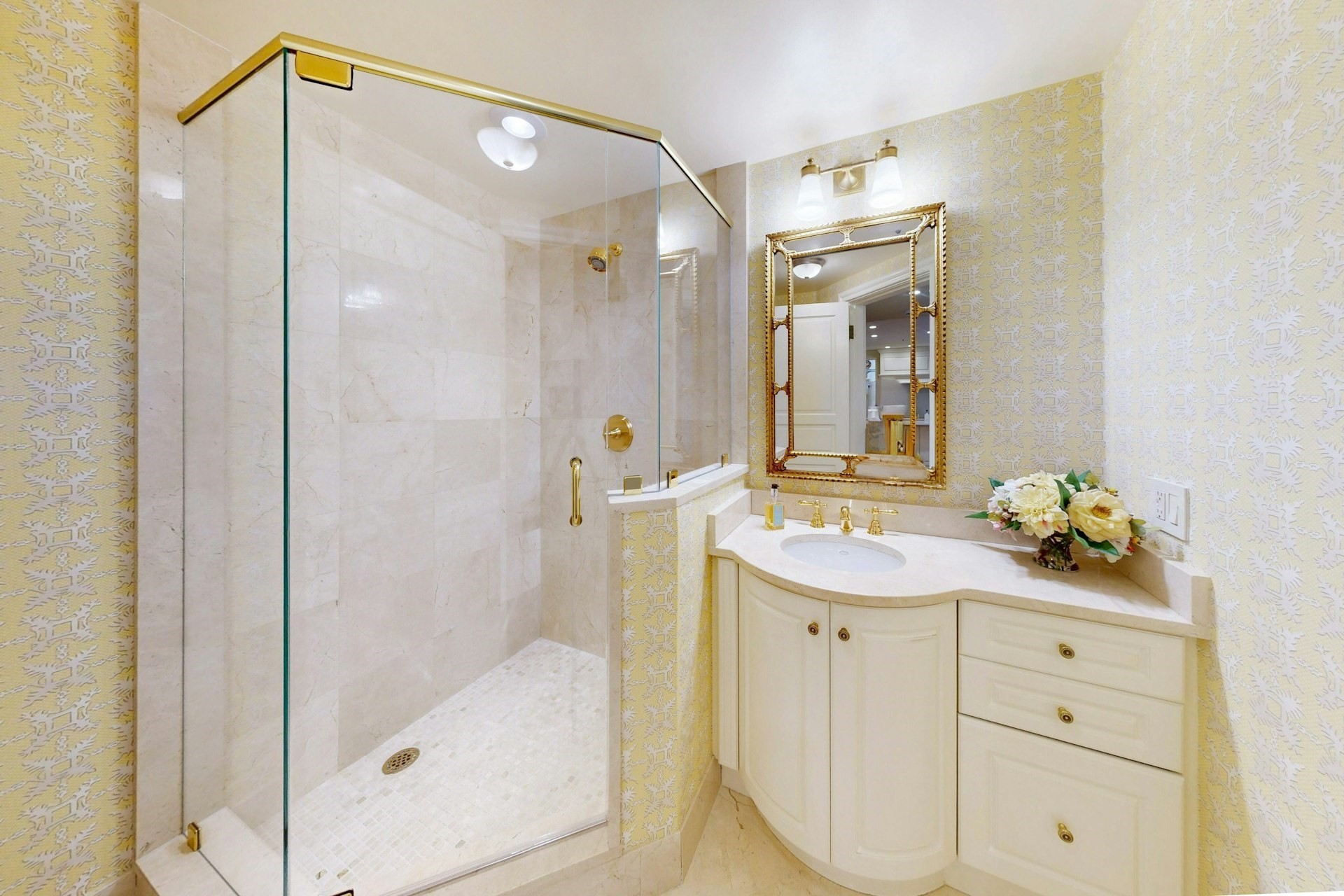 300 Boylston St # 601 Property Photo 23