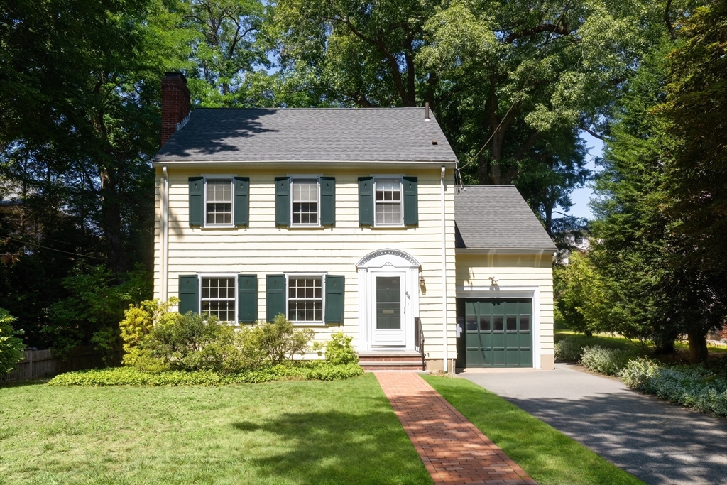 59 Hinckley Rd Property Photo 1