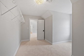 Lot 12 Rawson Farm Property Photo 7