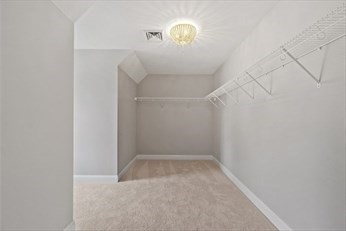 Lot 12 Rawson Farm Property Photo 8