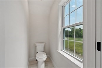 Lot 12 Rawson Farm Property Photo 9