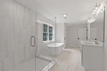 Lot 12 Rawson Farm Property Photo 10