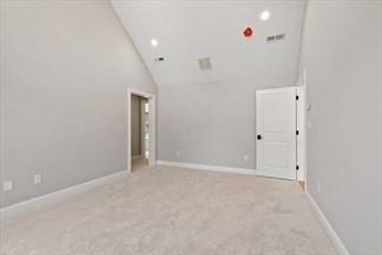 Lot 12 Rawson Farm Property Photo 12
