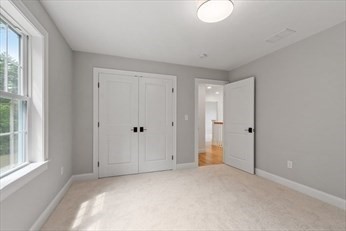 Lot 12 Rawson Farm Property Photo 13