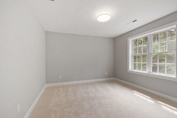 Lot 12 Rawson Farm Property Photo 14