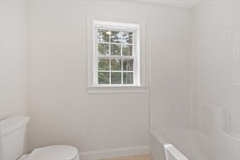 Lot 12 Rawson Farm Property Photo 15