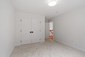 Lot 12 Rawson Farm Property Photo 17