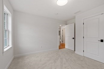 Lot 12 Rawson Farm Property Photo 18