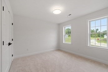 Lot 12 Rawson Farm Property Photo 19
