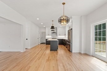 Lot 12 Rawson Farm Property Photo 20