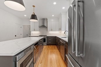 Lot 12 Rawson Farm Property Photo 24