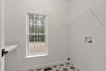 Lot 12 Rawson Farm Property Photo 25
