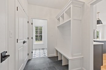 Lot 12 Rawson Farm Property Photo 28