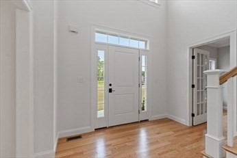 Lot 12 Rawson Farm Property Photo 29