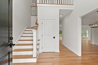 Lot 12 Rawson Farm Property Photo 30