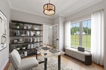 Lot 12 Rawson Farm Property Photo 32