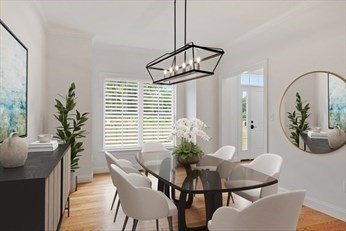 Lot 12 Rawson Farm Property Photo 33