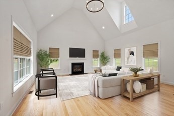 Lot 12 Rawson Farm Property Photo 34