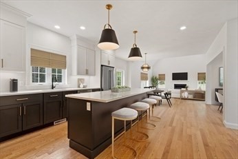 Lot 12 Rawson Farm Property Photo 35