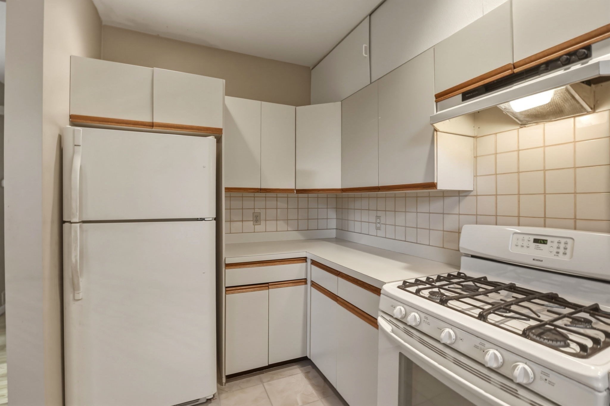 127 Kilsyth Rd # 3 Property Photo 6
