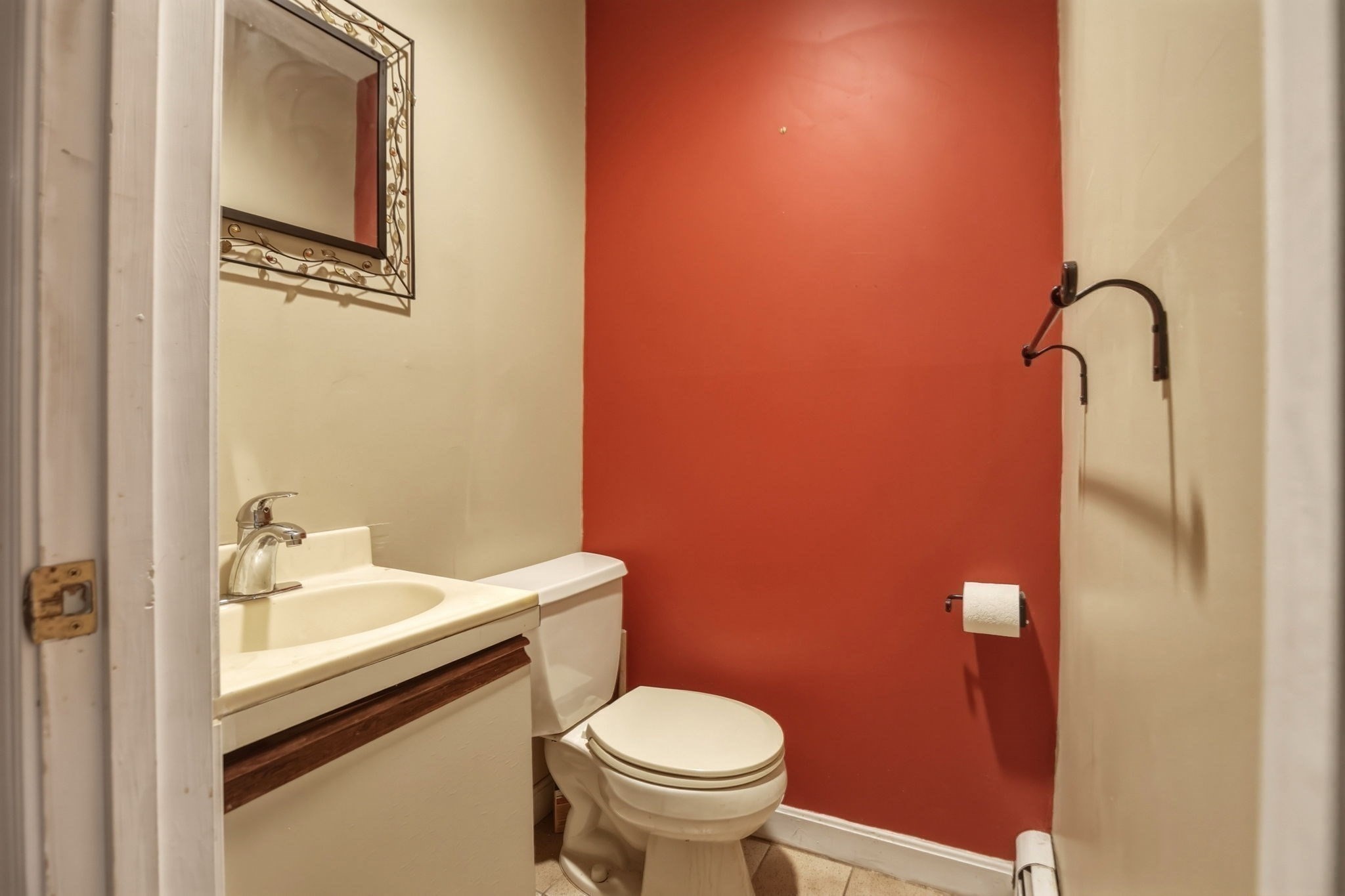 127 Kilsyth Rd # 3 Property Photo 15