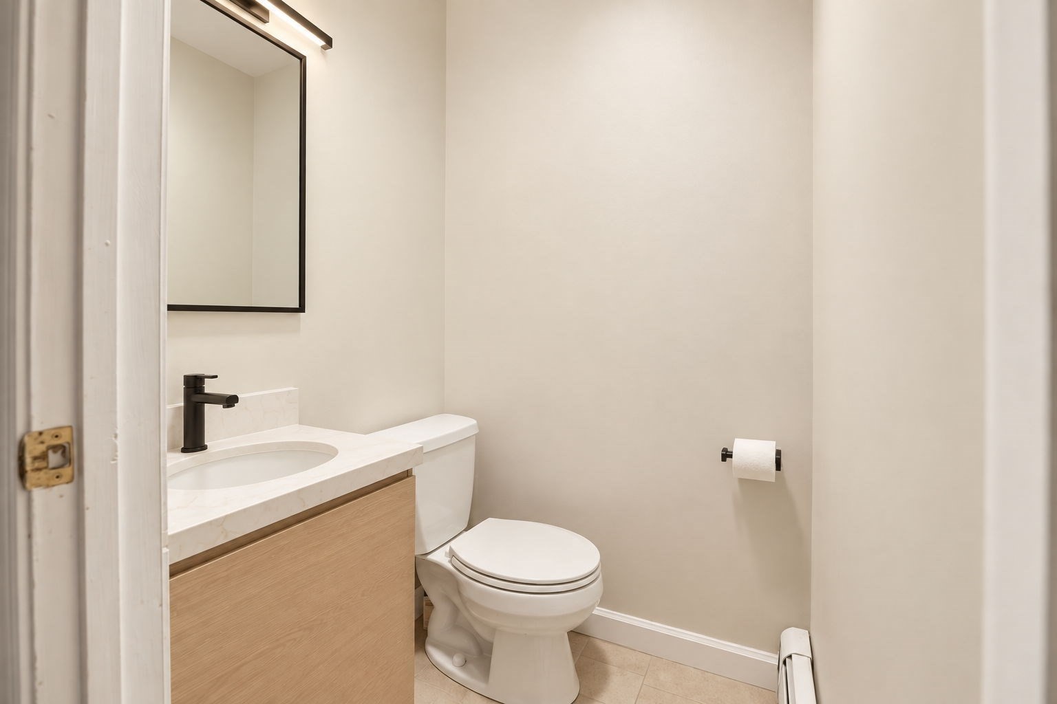 127 Kilsyth Rd # 3 Property Photo 16