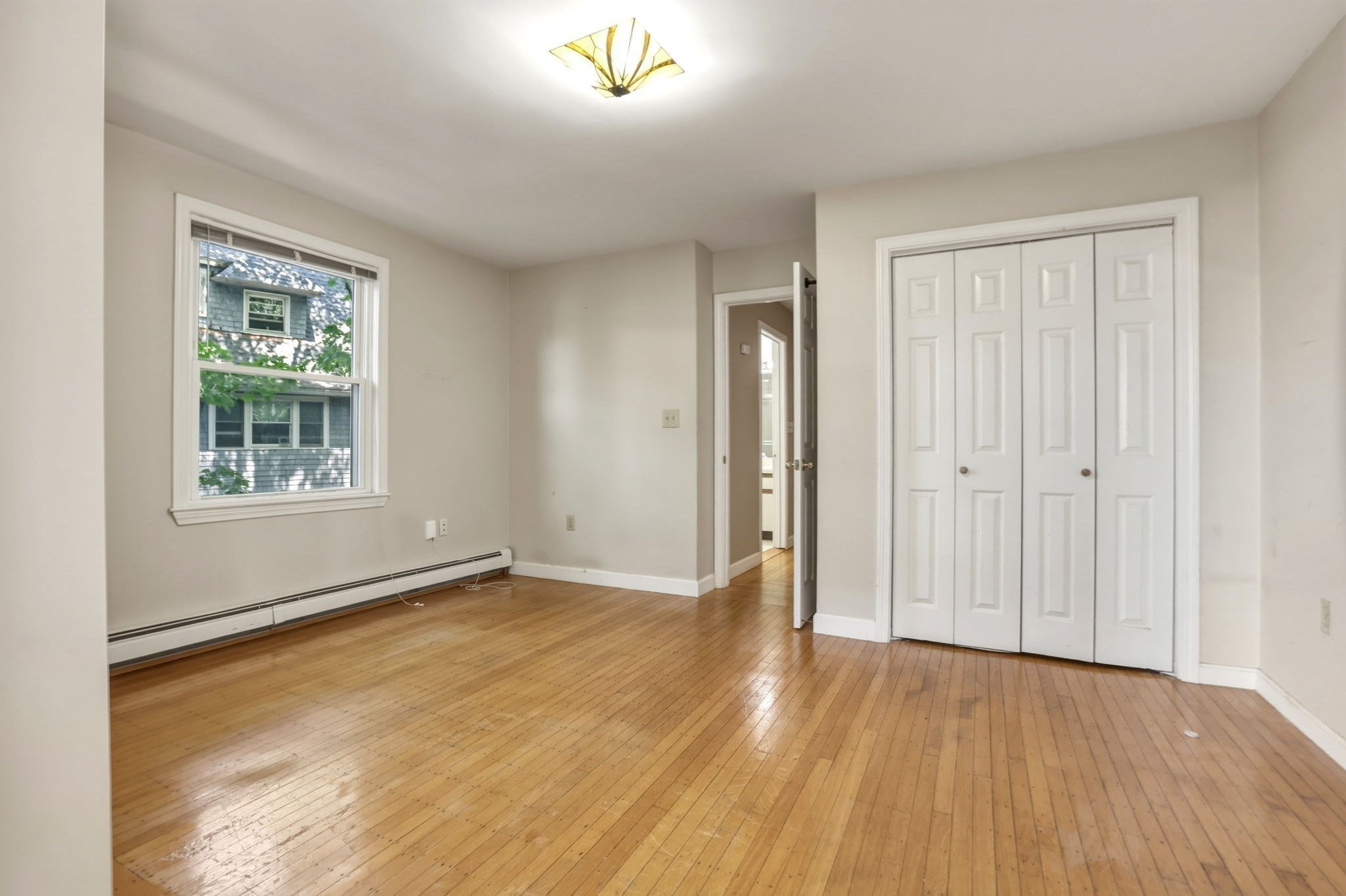 127 Kilsyth Rd # 3 Property Photo 17