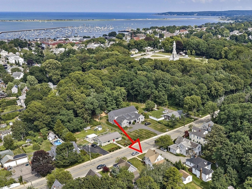 50 Standish Avenue Property Photo 2