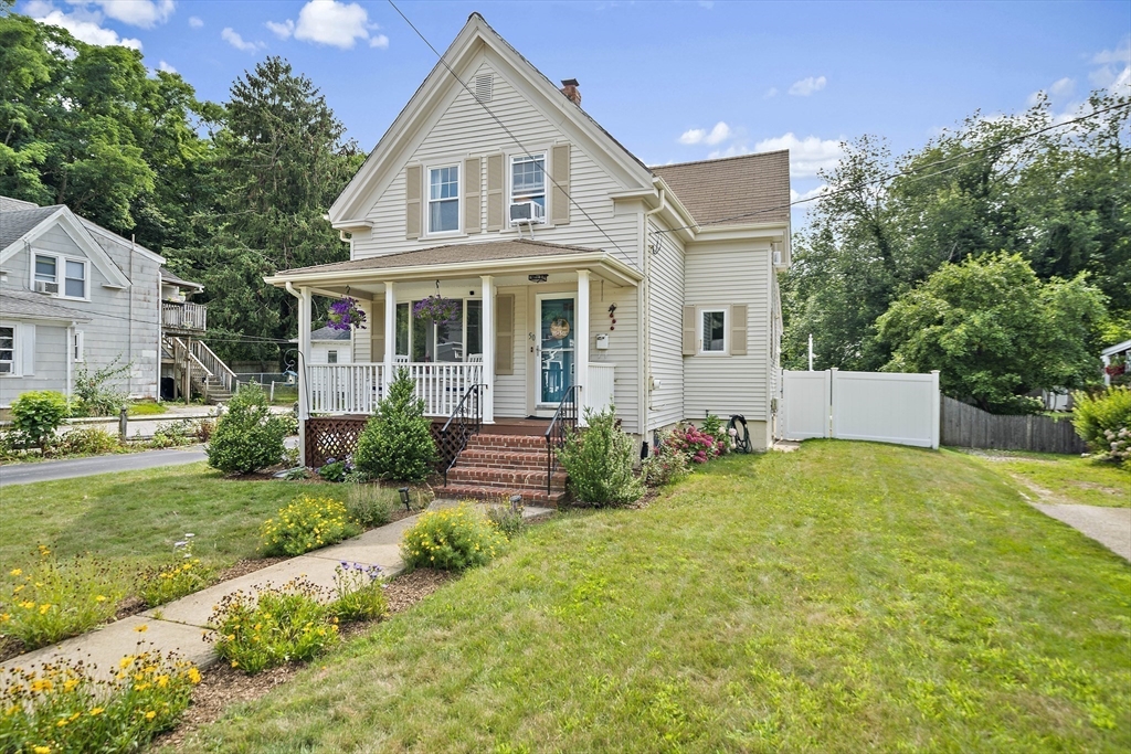 50 Standish Avenue Property Photo 3