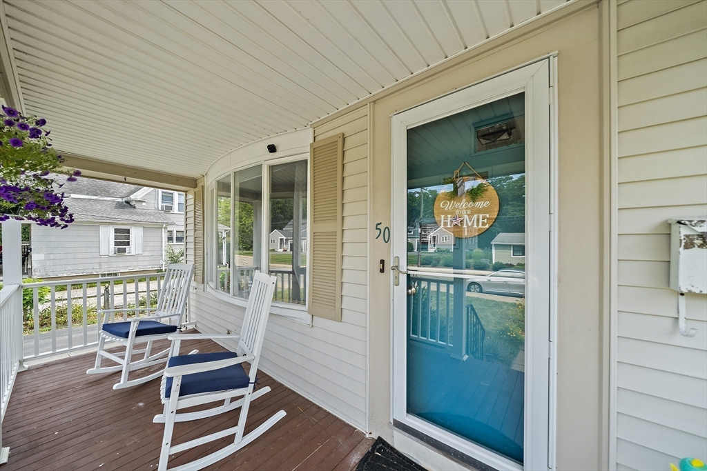 50 Standish Avenue Property Photo 5