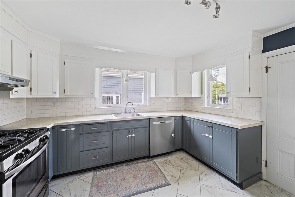 50 Standish Avenue Property Photo 7