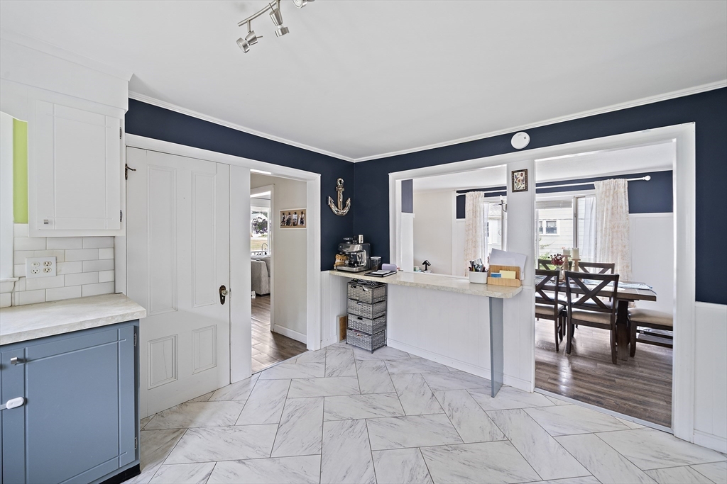 50 Standish Avenue Property Photo 8