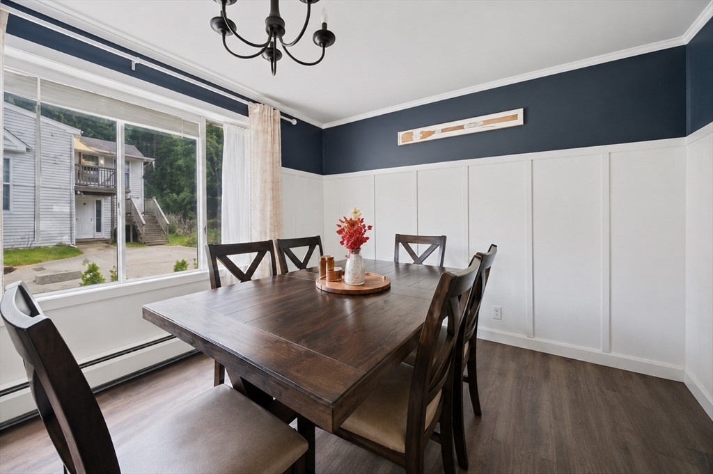 50 Standish Avenue Property Photo 9