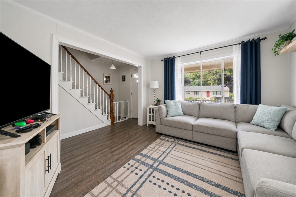 50 Standish Avenue Property Photo 10