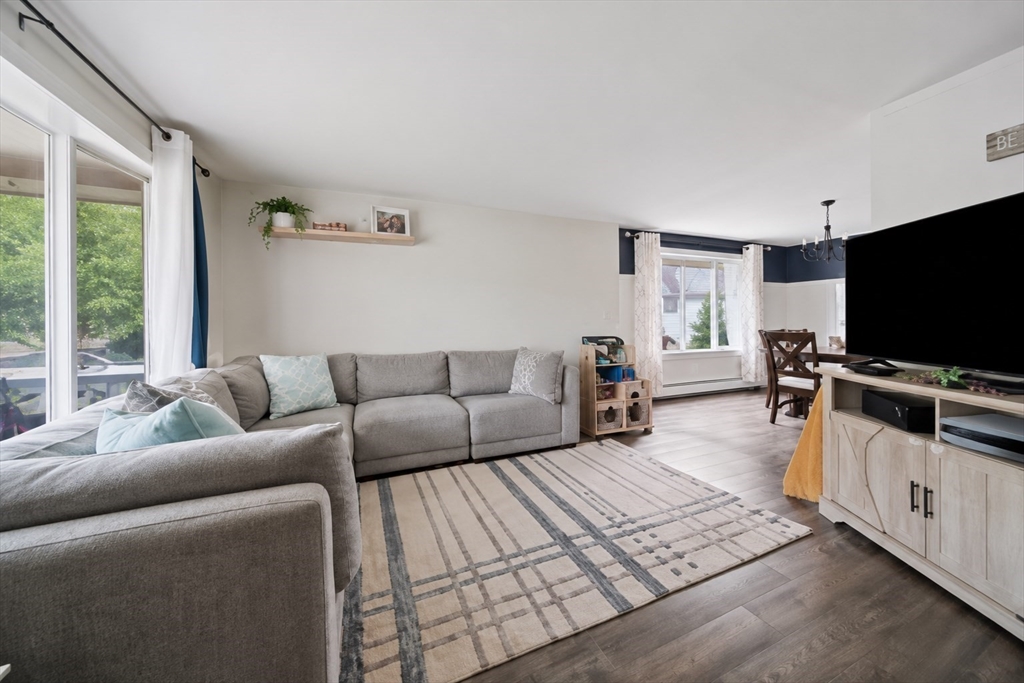 50 Standish Avenue Property Photo 11