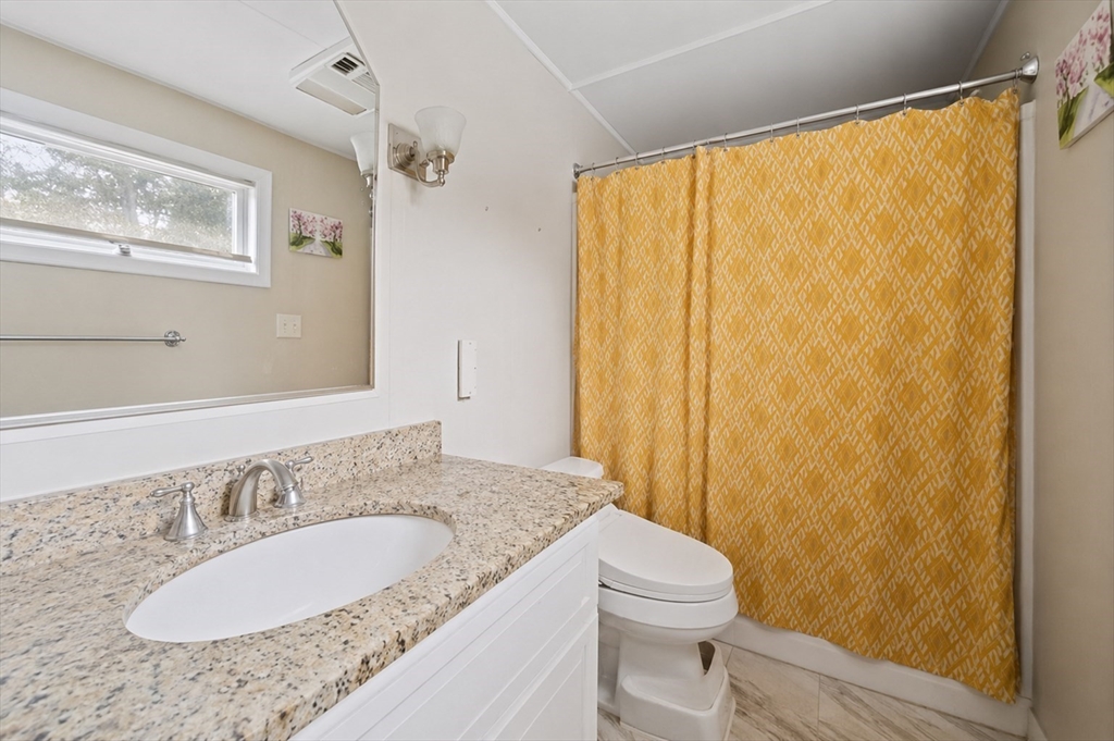 50 Standish Avenue Property Photo 12