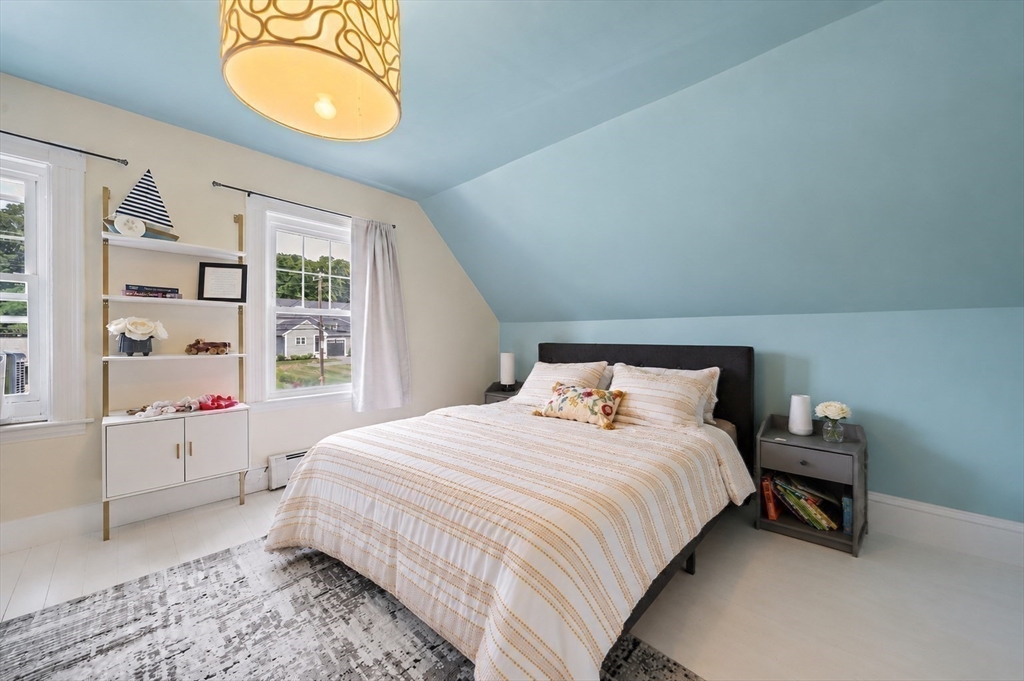 50 Standish Avenue Property Photo 13