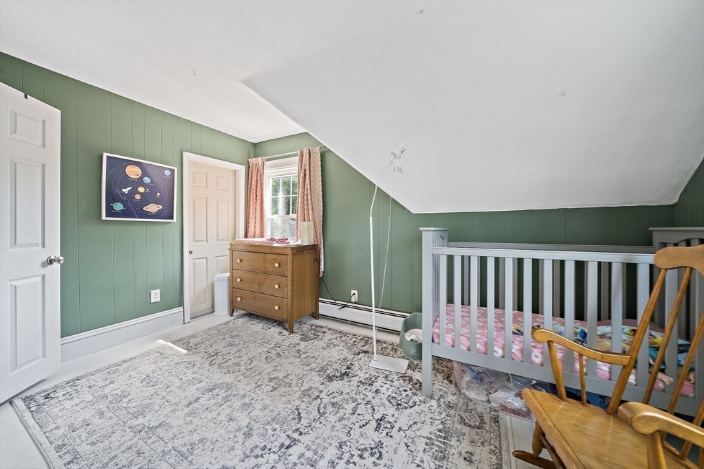 50 Standish Avenue Property Photo 15